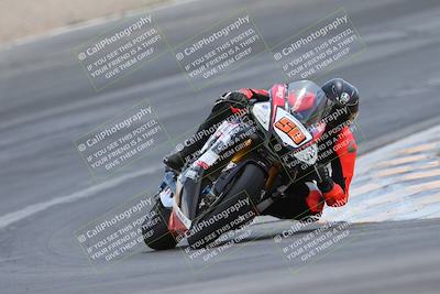 media/Apr-18-2025-CVMA Friday Practice (Fri) [[88baa45499]]/Racer 1/Session 5 (Turn 10)/